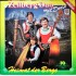 Zellberg Duo Mit Doris ‎– Heimat Der Berge