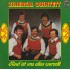 Zillertal Quintett ‎– Heut' Ist Uns Alles Wurscht