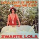 Zwarte Lola – Lola, Laat Je Benen Nog 'ns Zien!