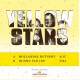 Yellow Stars - Hollandse Hutspot