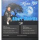 RR010 The Sunstreams - Albert Hindriks