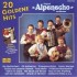 original alpenecho aus kärnten – 20 goldene hits