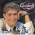 Christoff - 'K voel me zo goed