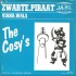 The Cosy's - Viana Wals