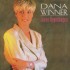 Dana Winner – Zeven Regenbogen