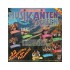 Das grosse Musikantentreffen - Folge 9 (2LP)