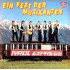 Tyrol Express – Ein Fest Der Musikanten