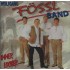 Wolfgang Fossl Band - Immer Locker