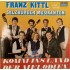 Franz Kittl Und Seine Salzburger Musikanten – Komm Ins Land Der Melodien