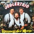 Orig, Gerloser Jodlertrio - Blumen der Berge