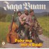 Jaga Buam– Fahr Ma Mit'n Radl
