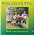 RR 006 Kreuzberg Trio