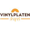 Vinylplatenshop