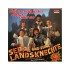 Seppl und seine Landsknechte - Polka mag jeder, ob so oder so