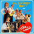Orig. Jaklinger buam - Ein Herz voll Musik