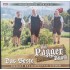 Die Pagger Buam – Das Beste