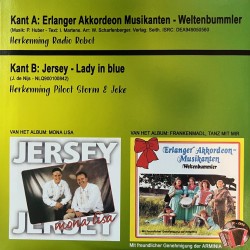 RR 001 Erlanger akkordeon musikanten