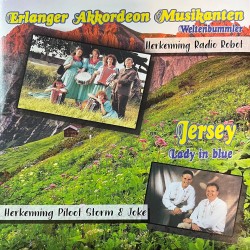 RR 001 Erlanger akkordeon musikanten