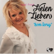 RR 008 Helen Liebers - Kom terug