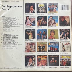 schlagerparade 2