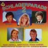 schlagerparade 2