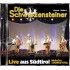 Die Schwarzensteiner - 30 Jahre Live aus Sudtirol