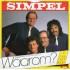 Simpel - Waarom