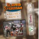 Slavko Sterman - Bei Slavko Zu Hause