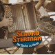 Slavko Sterman - Bei Slavko Zu Hause