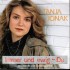 Tanja Jonak - Immer und ewig Du