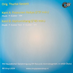 RR 005 Thurtal sextett