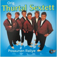 RR 005 Thurtal sextett