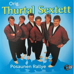 RR 005 Thurtal sextett