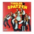 Orig. Tiroler Spatzen - Wir sind Tiroler