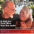 Wiep en Gerry