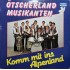 Ötscherland Musikanten - Komm mit ins Alpenland