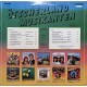Ötscherland Musikanten - Komm mit ins Alpenland